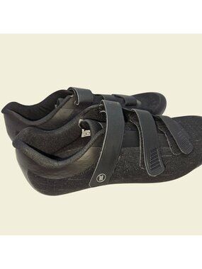 Tommaso Strada 100 Knit Cycling Shoes 13 Compatible Ergonomic